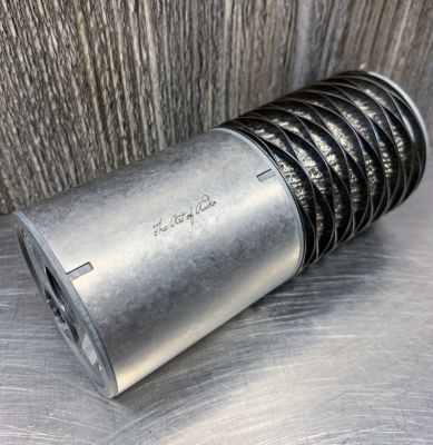 Store Special Product - Aston - Origin Cardioid Condenser Mic
